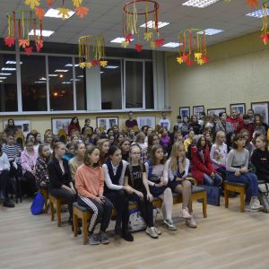 Изображение 4