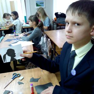 Изображение 4