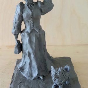 Изображение 4