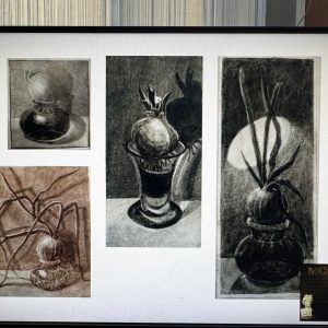 Изображение 4