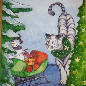 Изображение 4