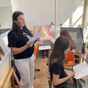 Изображение 4