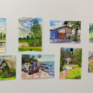 Изображение 4