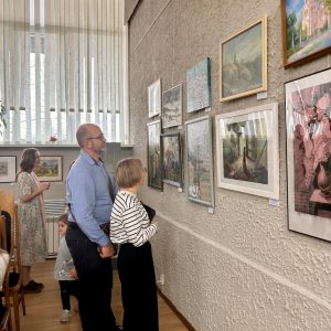 Изображение 4