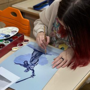 Изображение 4