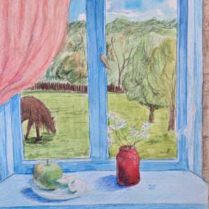 Изображение 4