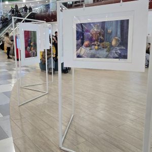 Изображение 4