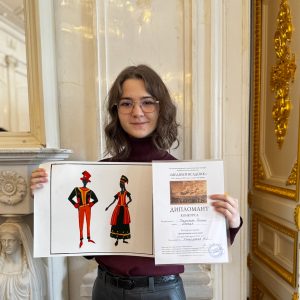 Изображение 4