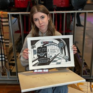 Изображение 4