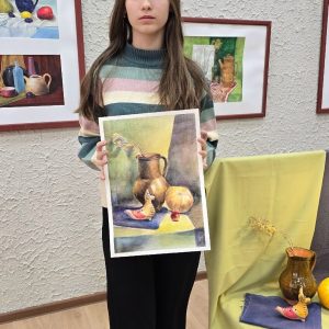 Изображение 4