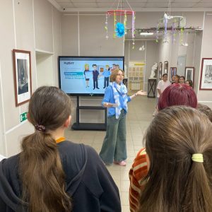 Изображение 4