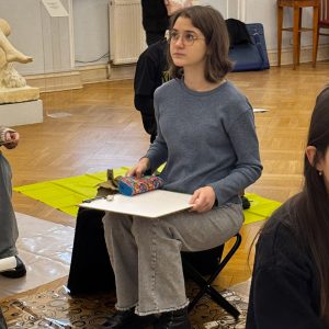 Изображение 4