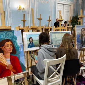 Изображение 4