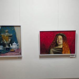 Изображение 4