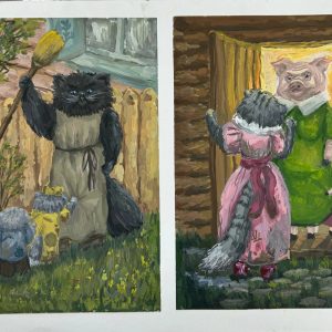 Изображение 4