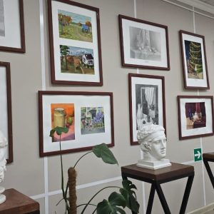 Изображение 4