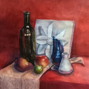 Изображение 4