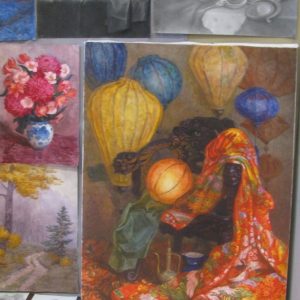 Изображение 4