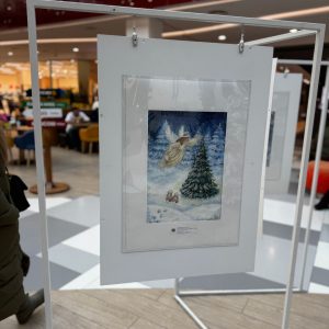 Изображение 4