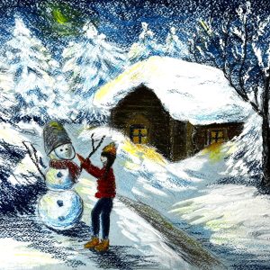 Изображение 4