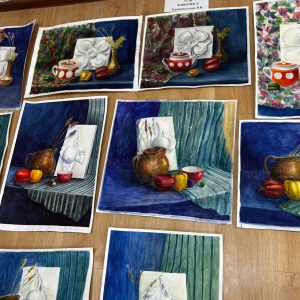 Изображение 4