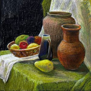 Изображение 4