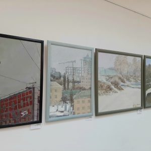 Изображение 4