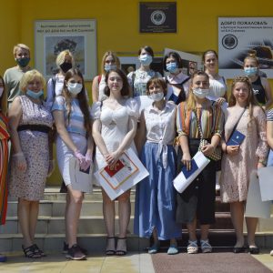 Изображение 40