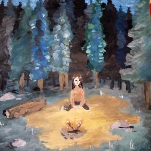 Изображение 40