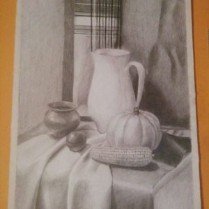 Изображение 40