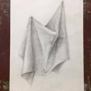 Изображение 40