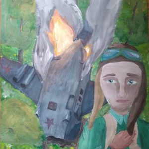 Изображение 41