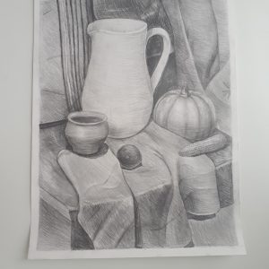 Изображение 41