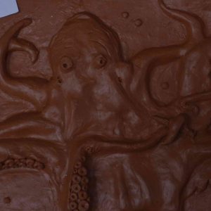 Изображение 41