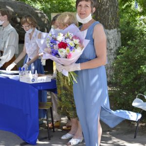 Изображение 41