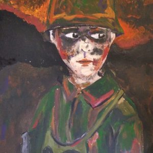 Изображение 42