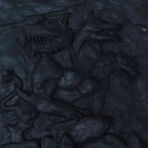 Изображение 42