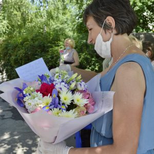 Изображение 42