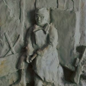 Изображение 43