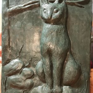 Изображение 43