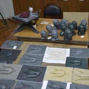 Изображение 43