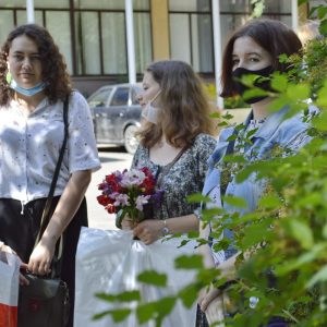 Изображение 43