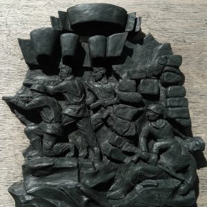 Изображение 44