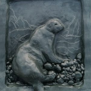 Изображение 44