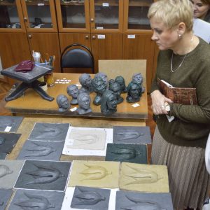 Изображение 44