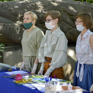 Изображение 44