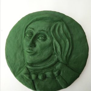 Изображение 45