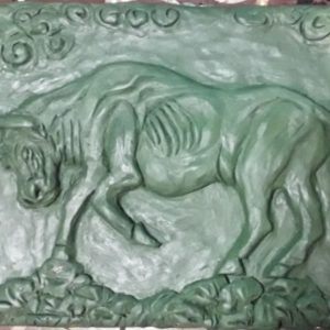 Изображение 45