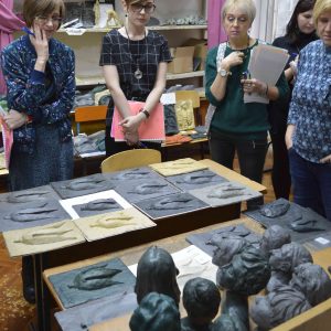 Изображение 45