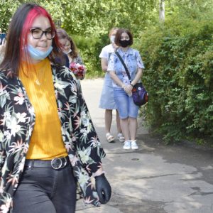 Изображение 45